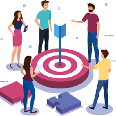 Timeline: ANTEPASADOS EN LA APO