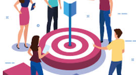 Timeline: ANTEPASADOS EN LA APO