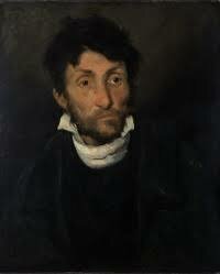 Étienne Jean Georget (1795-1828)