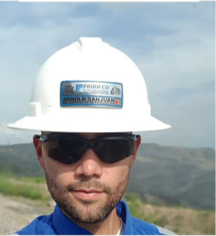 Cambio de estilo de vida