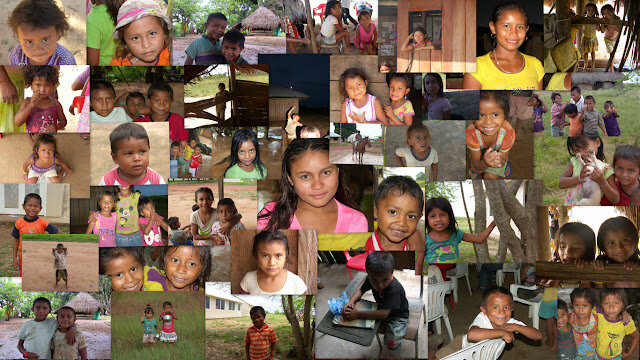 CREACIÓN DE LA OFICINA DE ETNOEDUCACIÓN DEL MEN