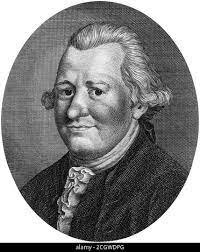 John Brown (1735-1788)