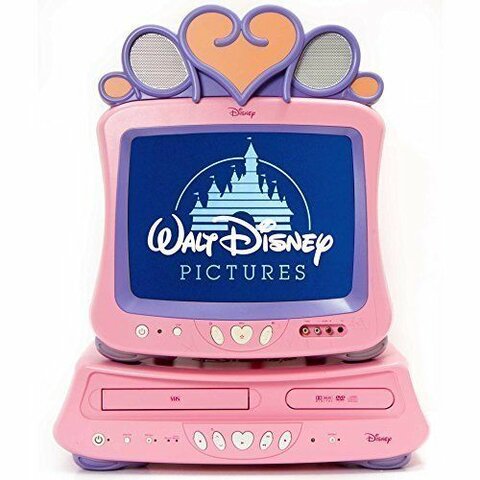 Princess TV