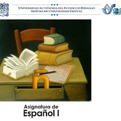 Timeline: La lingüística y sus ramas