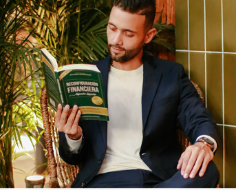 Preparación complementaría.