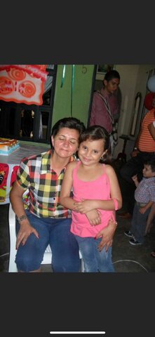 MI PRIMER Y ÚNICO CONCIERTO PRIVADO