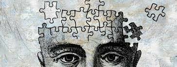 No Se Reconoce la Locura como Enfermedad Siglo XVII