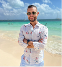 Proyección a 6 años