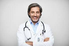 FINALIZACIÓN DE MI CARRERA 👨‍⚕️