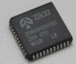 Z80