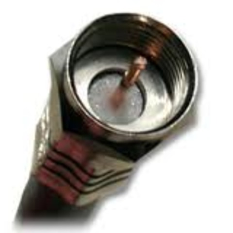 Cable TV Becomes available within the UK