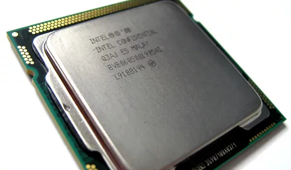 Intel Core i5,i7, Xeon Nehalem