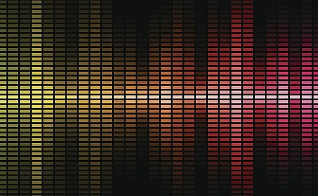 las ondas electromagnéticas