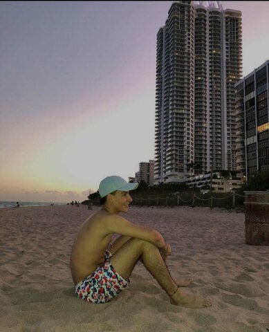 Seguir viviendo la vida