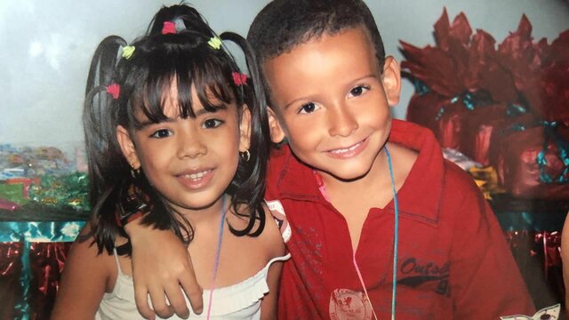 Ser alguien importante