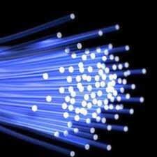 Fibra Óptica