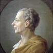 MONTESQUIEU