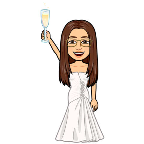 Mi primera comunión