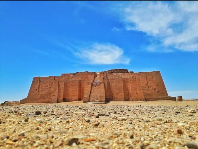 Zgodnje sumerske dinastije