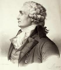 CONDORCET