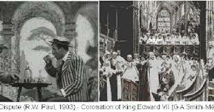 La escuela de Brigthon