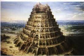 starobabilonsko kraljestvo