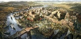 Novoasirsko kraljestvo