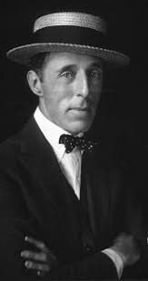 D.W.Griffith