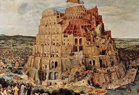 Novobabilonsko kraljestvo