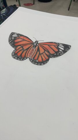 Entre a la escuela de Arte