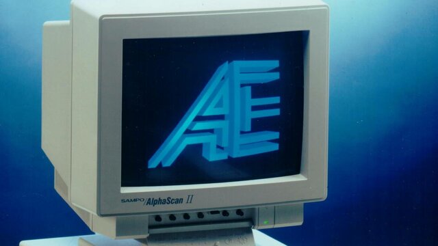 Desaparición de ARPANET. Se crea el primer navegador web.