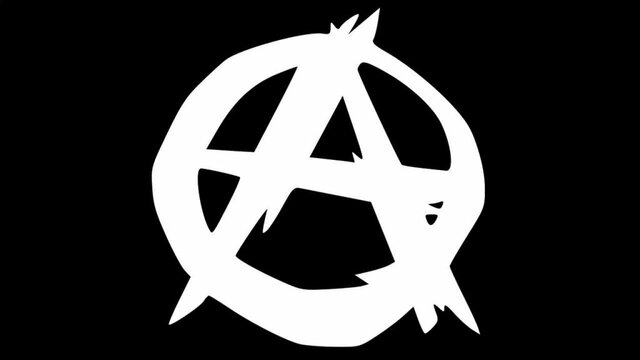 Període d’anarquia