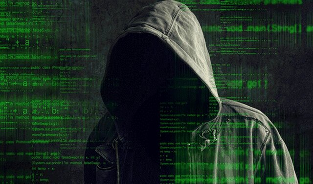 Nace la web invisible, la primera versión de la deep web.