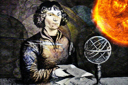 (HECHOS HUMA. RENACEN.) AVANCES CIENTÍFICOS