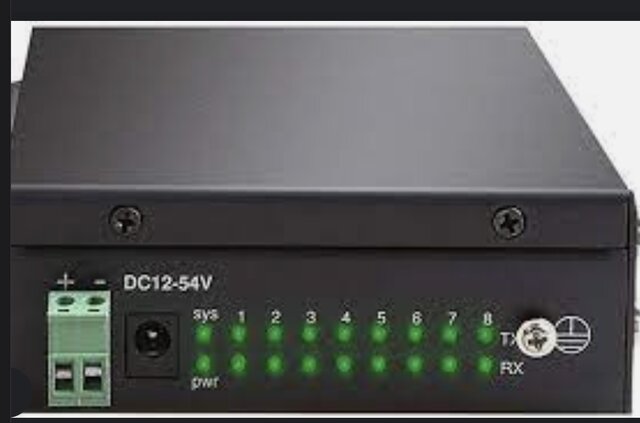 Nasce il protocollo tcp ip