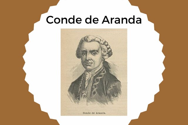 Proyecto mason “Dividir América”.