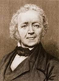 LEOPOLD VON RANKE
