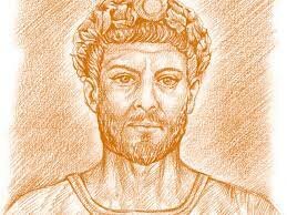 Les Reformes de Dioclecià