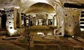 Persecucions Dioclecià