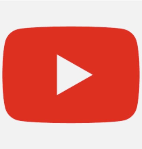 Nasce YouTube