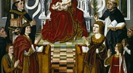 Timeline: EIX CRONOLÒGIC DE LA MONARQUIA ESPANYOLA