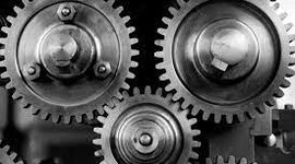 Timeline: Inventos del Siglo XX