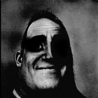 Entry to the secondary school