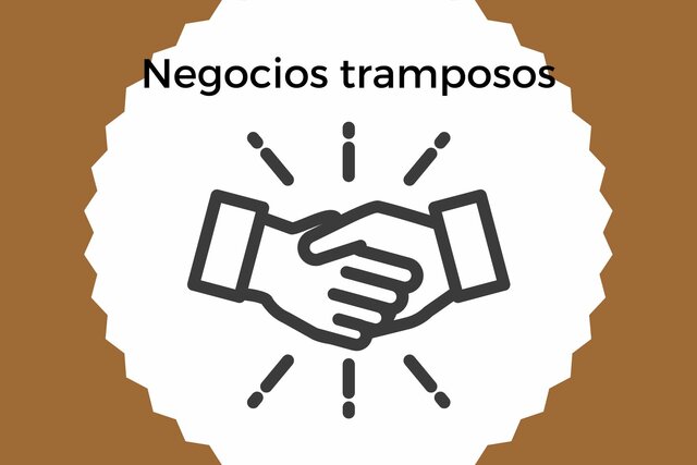 España negocia con EEUU