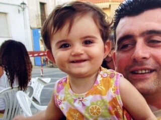 MY FIRST TIME IN MY VILLAGE