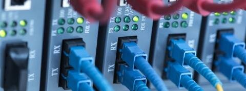 Tª COMUNICACIÓN DE PAQUETES