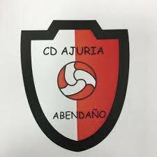 My first footbal team