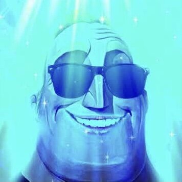 Leaving secondary school