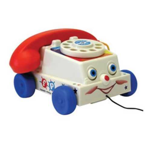 Home Telephone
