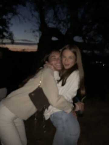 MY VILLAGE PARTIES, part 3